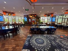 -桥香园过桥米线(国贸店)