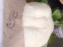 iphone_upload_pic-莓园冰淇淋店