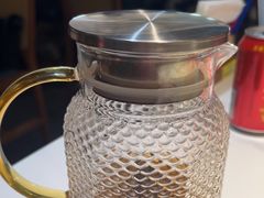 -码头见·潮汕菜(领展中心城店)