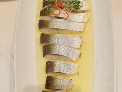 -御沪沪味园.融合菜.海鲜(斜土路店)