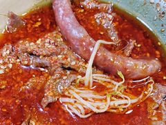 -高记什邡肖麻辣(成都店)