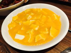 -太兴餐厅(东方广场分店)