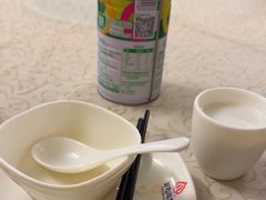 -百利鸽王(紫薇路店)