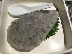 -海底捞火锅(长沙华创国际广场店)