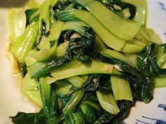 -小菜园新徽菜(溧阳万达店)