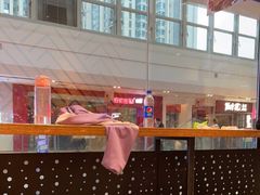 -万达广场(巴南店)