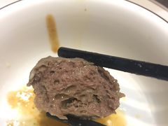 -潮发潮汕牛肉店(芳村店)