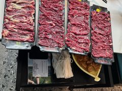 -潮发潮汕牛肉店(永庆坊店)