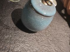 -湊湊火锅·茶憩(卓展店)
