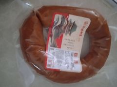 -满汉楼(江畔店)