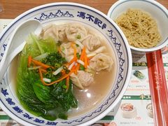 -冯不记米坊(凯德广场店)