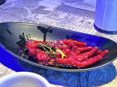 -桂满陇天书(南京德基旗舰店)