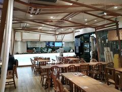 -小满手工粉(上海品尊国际店)