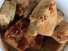 -王记西鎮电烤肉(汶上路店)