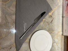 -上海凯宾斯基大酒店
