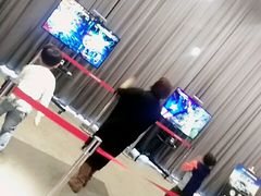-大鲁阁保龄球(苏州园区店)