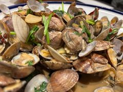 -映像威海·海鲜味道(市区店)