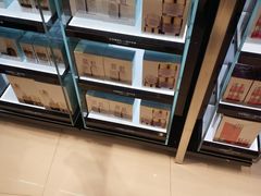 -王权免税店(普吉机场店)