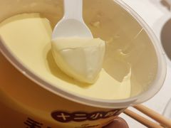 -潇湘码头·鲜湘菜(清河店)