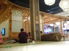 -济州岛汤泉(广宜店)