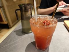 -麻都·成都菜(人民广场店)