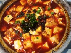 -眉州东坡(通州店)