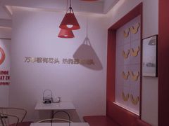 -Eckl’s爱氏热狗(猫街店)