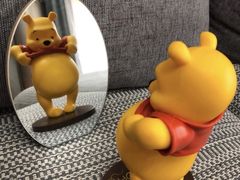 -步步高福朋喜来登·宜客乐西餐厅