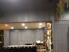 -回声星球·团建策划·赛事承办·拓展培训(大钟寺店)