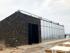 -Cafe Aewol Monsant