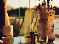 -天津水晶宫饭店