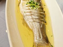 -宋园·金宴浙鲜馆(静安店)