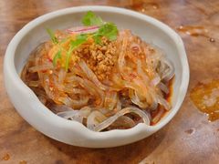-一楼食业·美食人家