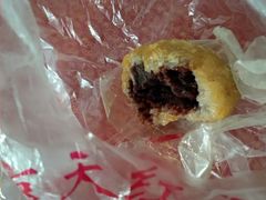 -京天红酒家(虎坊路店)