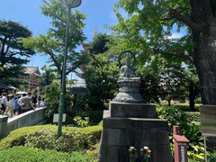 -浅草寺