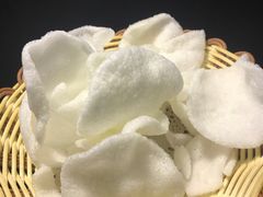 虾片-国际酒店肥牛吧