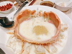 -協成海鮮火鍋(老店)