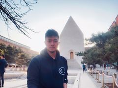 -中国艺术研究院油画院