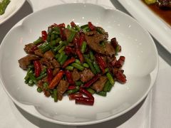 -江南厨子(万象天地店)