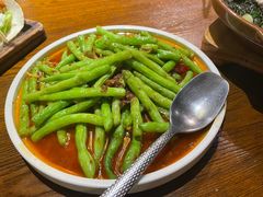 -肴约·花园式餐厅(湖里店)