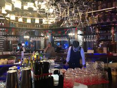 -爱啤精酿·民谣酒馆(滨江店)