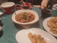 -便宜坊烤鸭店(亦庄京东店)