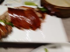 -宏达宴老菜馆(群力第四大道店)