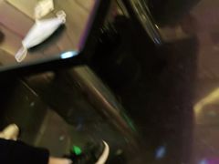 -欢乐空间KTV(奥山世纪城店)
