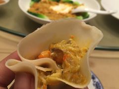 -席家花园(巨鹿花园店)