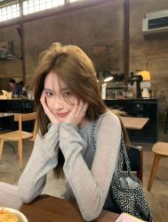 -AFA Hair studio·女士发型设计