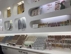 点击看大图 -芊冉•美甲美睫纹绣