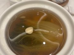 -金汇酒楼(中山东区店)
