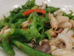 -渔民新村(番禺总店)