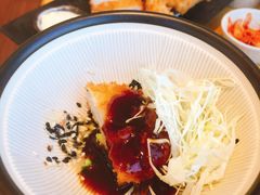 -胜博殿日式炸猪排(西红门店)